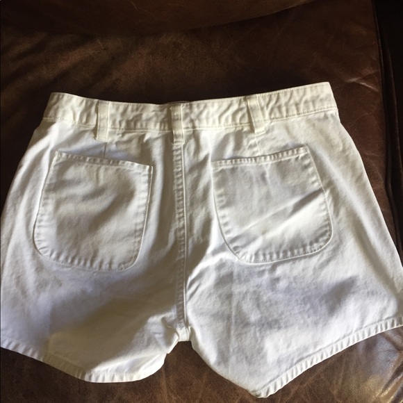 Shorts - Picture 2 of 2